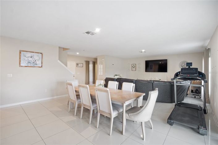 Image No.9-4 Bed Property for sale