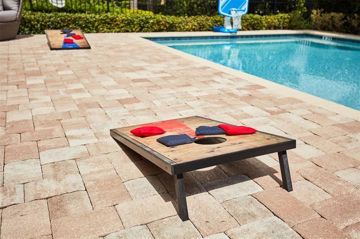 Image No.32-8 Bed Property for sale