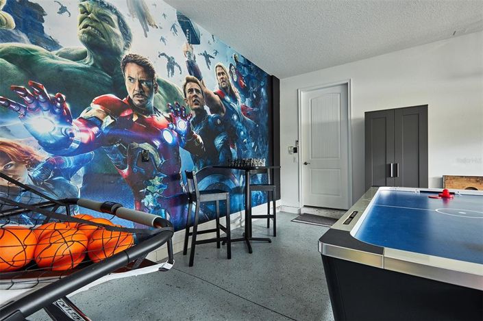 Image No.37-8 Bed Property for sale