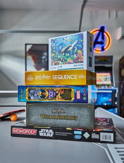 Image No.42-8 Bed Property for sale