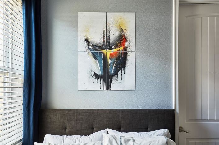 Image No.46-8 Bed Property for sale