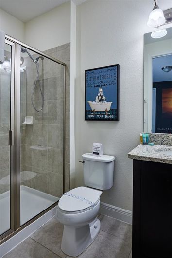 Image No.47-8 Bed Property for sale