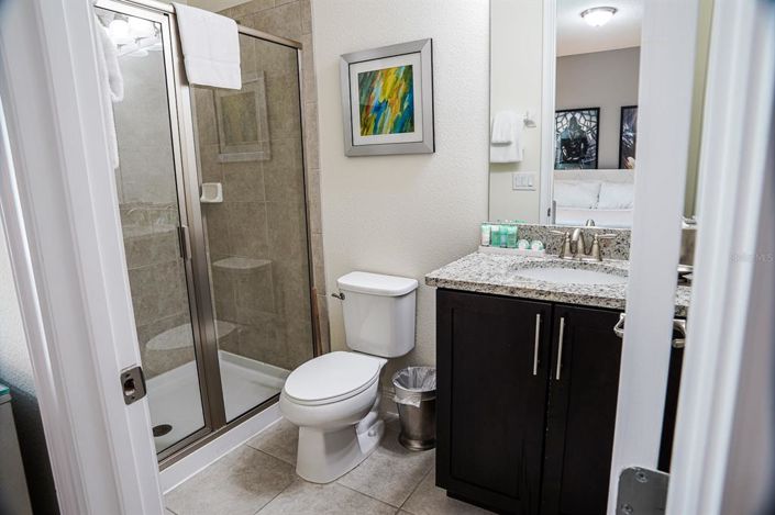 Image No.53-8 Bed Property for sale