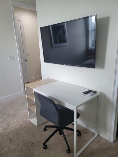 Image No.58-8 Bed Property for sale