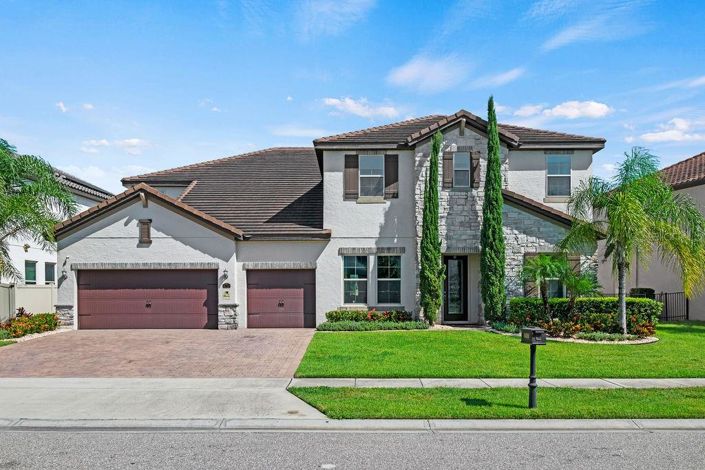 Image No.2-6 Bed Property for sale