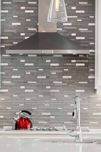 Image No.28-6 Bed Property for sale