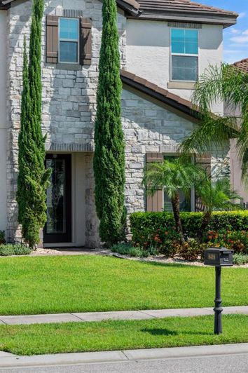 Image No.3-6 Bed Property for sale