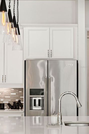 Image No.30-6 Bed Property for sale