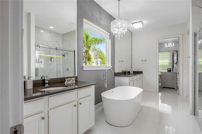 Image No.43-6 Bed Property for sale