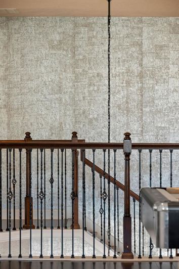 Image No.51-6 Bed Property for sale