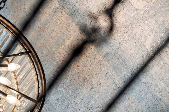 Image No.55-6 Bed Property for sale