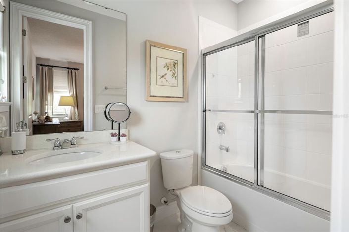 Image No.58-6 Bed Property for sale