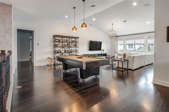 Image No.59-6 Bed Property for sale