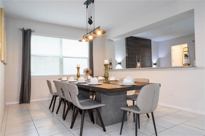 Image No.31-9 Bed Property for sale