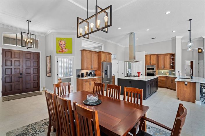 Image No.14-5 Bed Property for sale