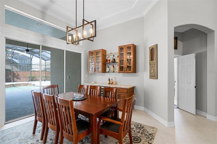 Image No.16-5 Bed Property for sale