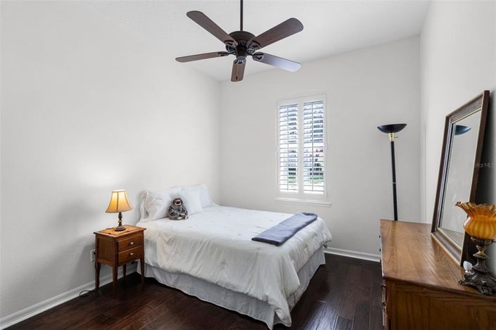 Image No.23-5 Bed Property for sale