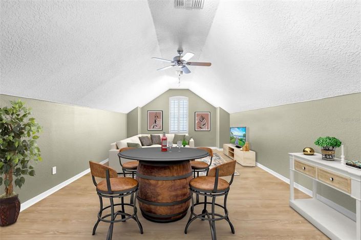 Image No.29-5 Bed Property for sale