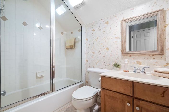 Image No.34-5 Bed Property for sale