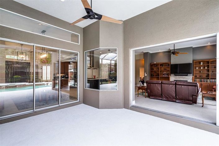 Image No.36-5 Bed Property for sale