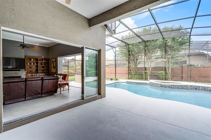 Image No.39-5 Bed Property for sale