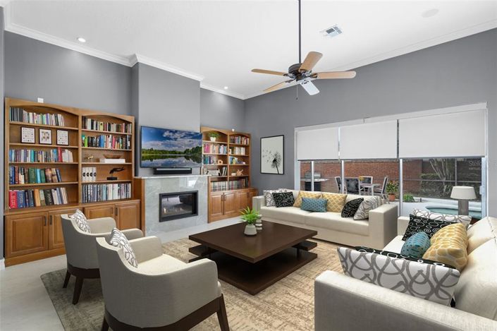 Image No.5-5 Bed Property for sale