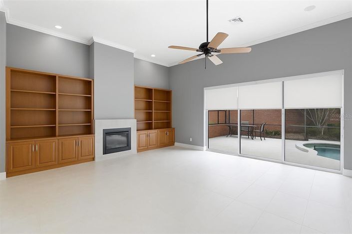 Image No.6-5 Bed Property for sale