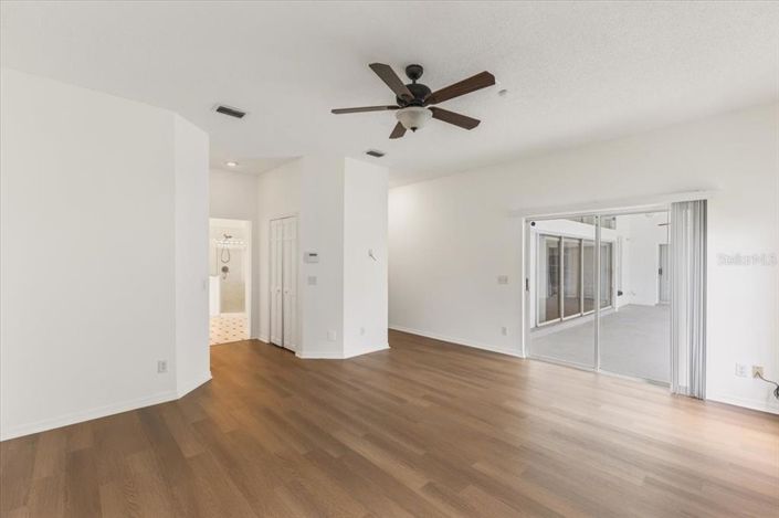 Image No.14-3 Bed Property for sale