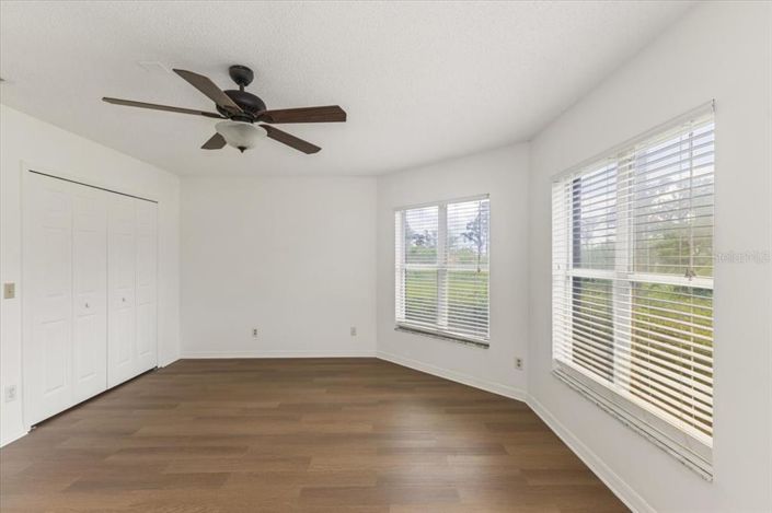 Image No.16-3 Bed Property for sale