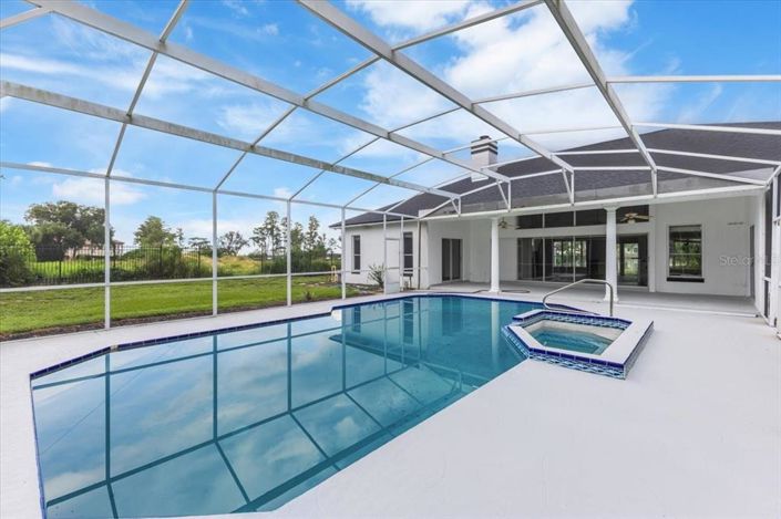 Image No.24-3 Bed Property for sale