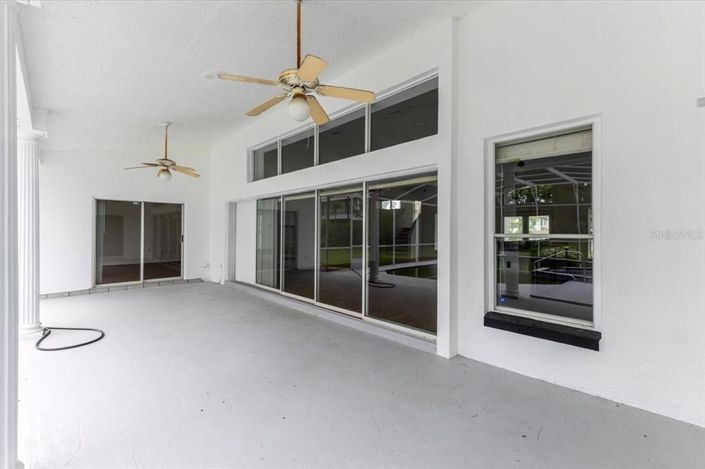 Image No.26-3 Bed Property for sale