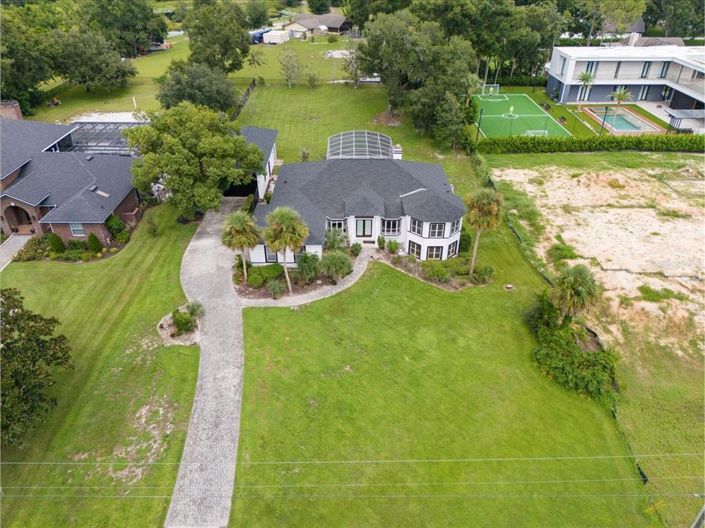 Image No.30-3 Bed Property for sale