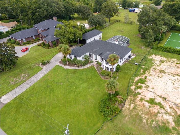 Image No.31-3 Bed Property for sale