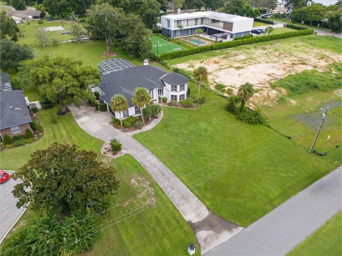 Image No.32-3 Bed Property for sale