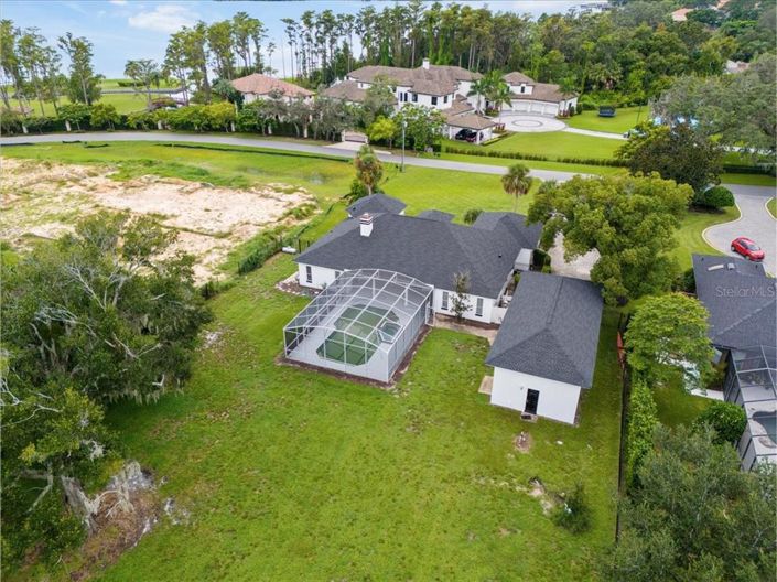 Image No.33-3 Bed Property for sale