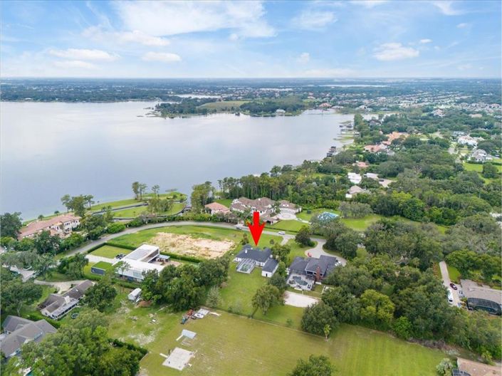 Image No.35-3 Bed Property for sale