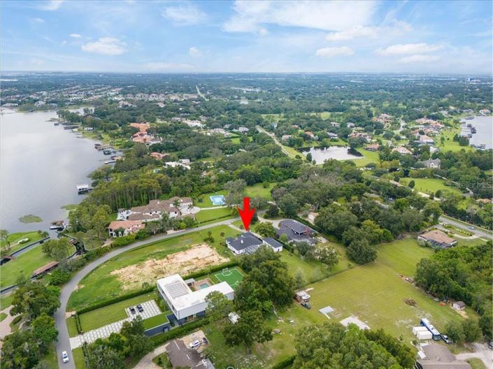 Image No.36-3 Bed Property for sale