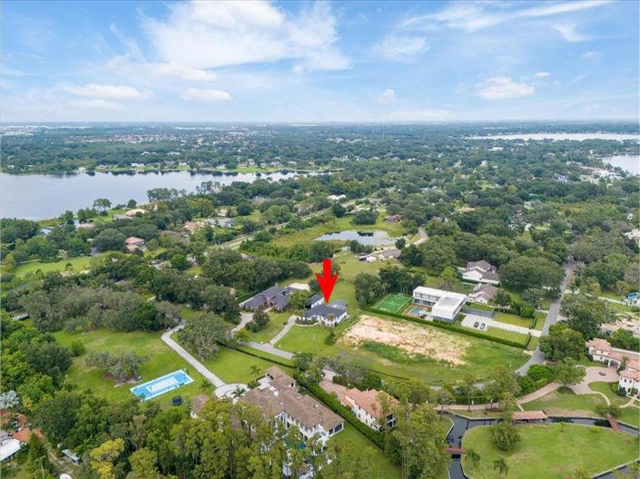 Image No.37-3 Bed Property for sale