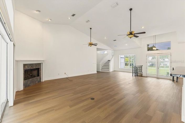 Image No.5-3 Bed Property for sale