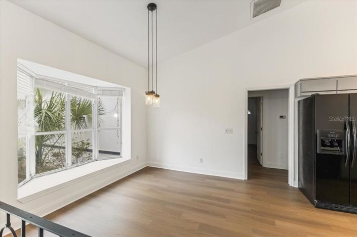 Image No.9-3 Bed Property for sale