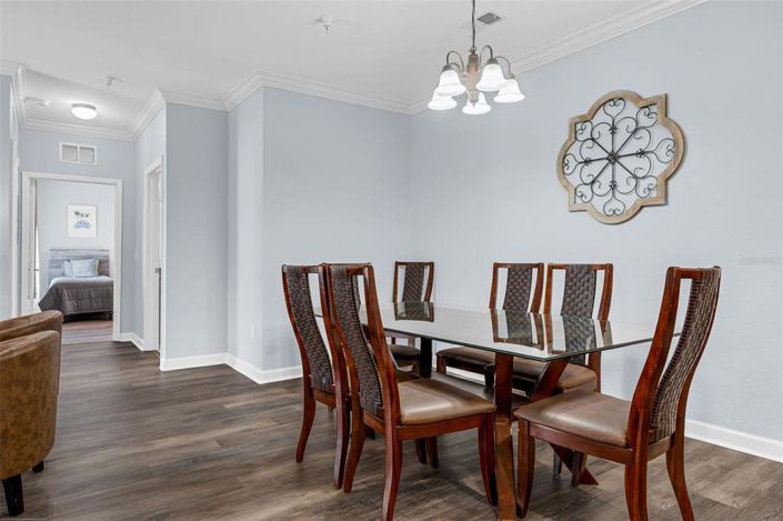 Image No.11-3 Bed Property for sale