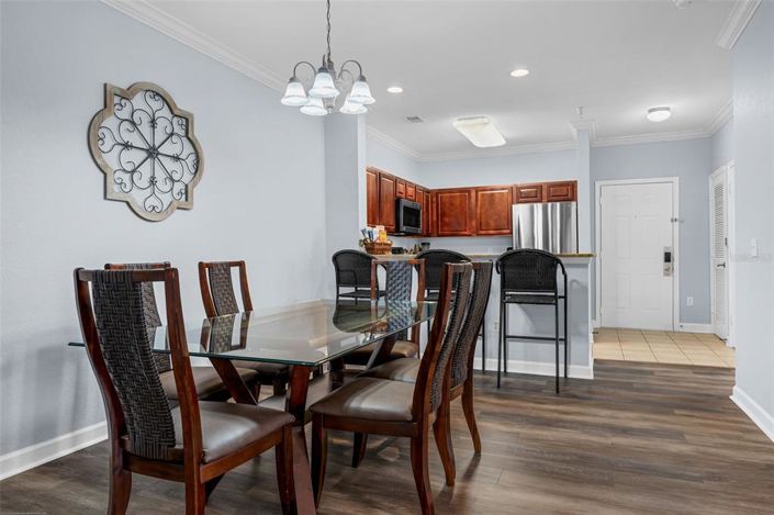 Image No.12-3 Bed Property for sale