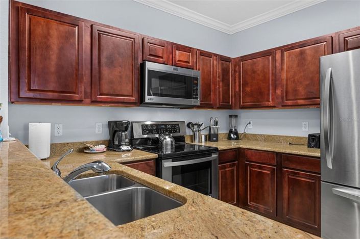 Image No.14-3 Bed Property for sale