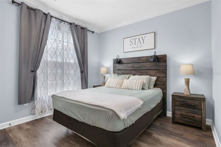 Image No.16-3 Bed Property for sale