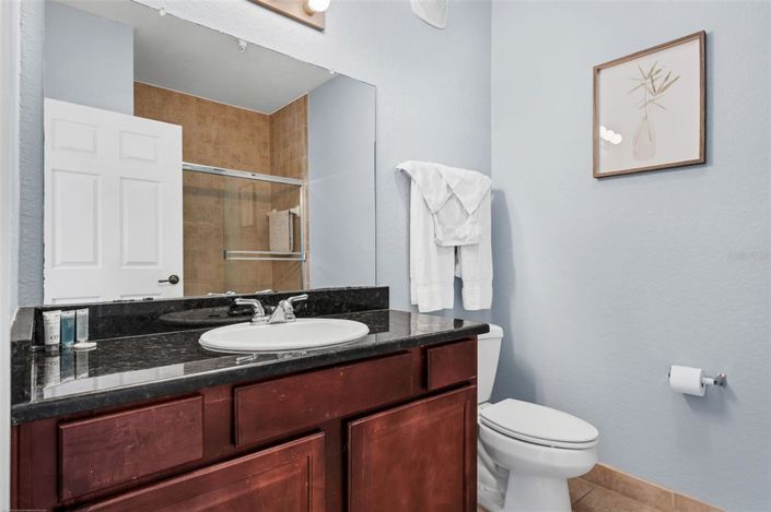 Image No.19-3 Bed Property for sale