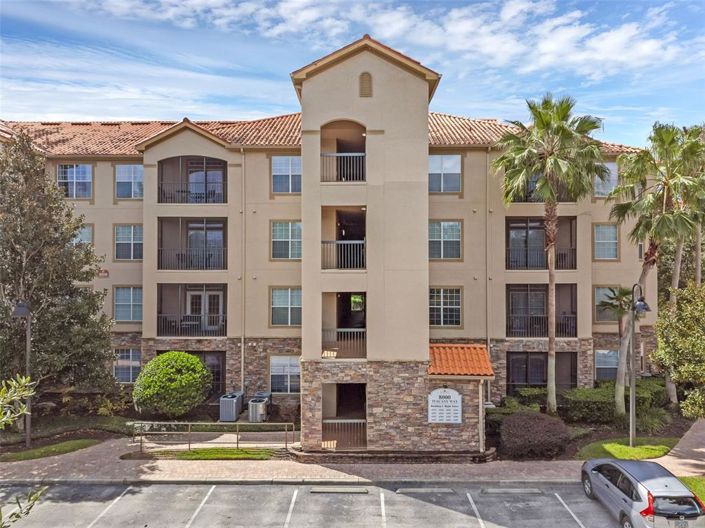 Image No.2-3 Bed Property for sale