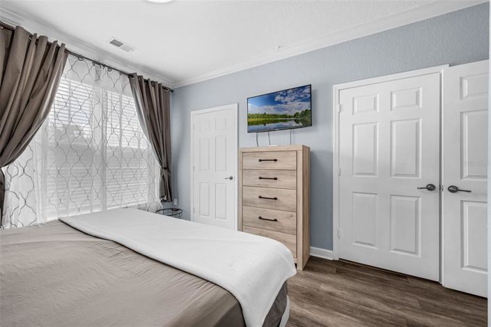 Image No.22-3 Bed Property for sale