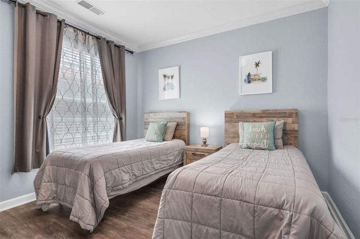 Image No.23-3 Bed Property for sale