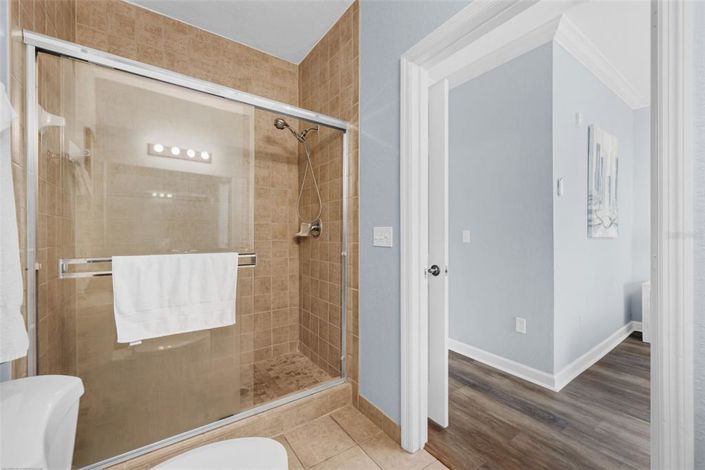 Image No.25-3 Bed Property for sale