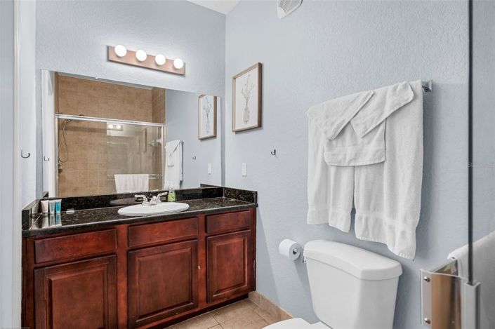 Image No.26-3 Bed Property for sale